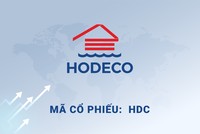 Công ty Cổ phần Phát triển Nhà Bà Rịa - Vũng Tàu (Hodeco) thông báo chào bán KL99 là cổng game giải trí trực tuyến hàng đầu hiện nay cho Trang Chủ KL99Com Số 1 Link Đăng Ký KL999 hiện hữu