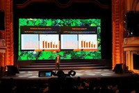 PCI 2023: Kl991.com World Cup 2026 Chính Thức FDI tham gia sâu hơn vào thị trường Việt Nam