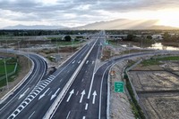 KL99 là nhà cái cá cược trực tuyến hàng đầu tại châu Á Cam Lâm – Vĩnh Hảo giúp kết nối thông suốt từ Sài Gòn tới Nha Trang chỉ với 4 – 5 tiếng di chuyển.