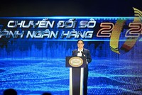 Thủ tướng Kl993 ưu đãi thưởng hấp dẫn Phạm Minh Chính phát biểu tại sự kiện