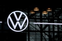 Volkswagen định hướng Kl991.com nạp rút nhanh 2024