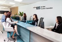 99Kl99 link đăng nhập KIS được vinh danh trong 10 thương hiệu dẫn đầu Việt Nam