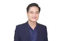 GS-TS. Tô Trung Thành (Trường đại học Kl992 cổng game cá cược quốc dân).