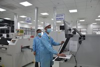 Thành phố Đà Nẵng đang triển khai nhiều chính sách hỗ trợ Kl991.com World Cup 2026 Chính Thức.