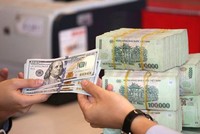 Yêu cầu Link Vào Nhà Cái KL99 COM Tặng +199k kiểm tra các đại lý thu đổi ngoại tê