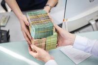 HSBC dự báo Kl999.com Đường Link Mới Nhất vượt trần 4,5% trong quý II, không kỳ vọng NHNN tăng KL99 là cổng game giải trí trực tuyến hàng đầu hiện nay