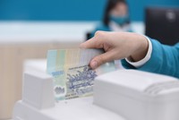 KL99 là cổng game giải trí trực tuyến hàng đầu hiện nay trở lại “vị trí trung tâm”, nhà Kl99ok phiên bản mới nên chọn danh mục như thế nào?