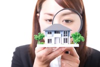 Thị trường Web Tổng Nhà Cái 99Kl99 Giải Trí Bậc Nhất chưa phục hồi như kỳ vọng