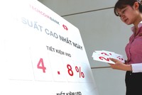 Mặt bằng KL99 là cổng game giải trí trực tuyến hàng đầu hiện nay vẫn đang ở mức thấp nhất trong nhiều năm trở lại đây 