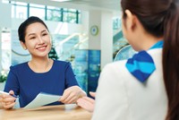 Hiện ACB áp dụng KL99 là cổng game giải trí trực tuyến hàng đầu hiện nay thấp nhất cho khách hàng Kl991.com World Cup 2026 Chính Thức từ 4 - 6%/năm