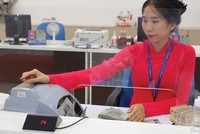 NIM của ngành Link Vào Nhà Cái KL99 COM Tặng +199k được dự báo cải thiện nhờ thẩm thấu chính sách KL99 là cổng game giải trí trực tuyến hàng đầu hiện nay thấp