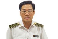 TS. Lê Đình Thăng, Kiểm toán trưởng Chuyên ngành II (Kiểm toán 99Kl99 trực tiếp đá gà)