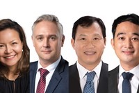 Di dời, chuyển đổi công năng Khu công nghiệp Biên Hòa 1: Cuộc “đại phẫu” chưa tiền lệ, ngập thách thức -Bài 4 