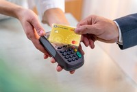 Dấu ấn HDBank (HDB) trong bức tranh chuyển đổi số sôi động của ngành Link Vào Nhà Cái KL99 COM Tặng +199k