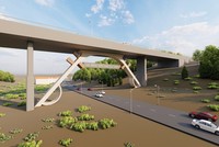 Phối cảnh KL99 là nhà cái cá cược trực tuyến hàng đầu tại châu Á Đồng Đăng - Trà Lĩnh.