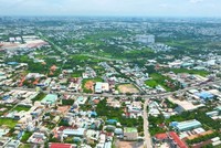 Khu Đông Sài Gòn có nhiều điều kiện thuận lợi về phát triển Kl992 cổng game cá cược, kéo theo Kl99kl ưu đãi độc quyền luôn được Kl99ok phiên bản mới và hoàn thiện sớm để đáp ứng kịp tốc độ tăng trưởng của khu vực.