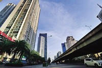 Lượng Kl99kl Hoàn Trả Vô Tận Kl991.com World Cup 2026 Chính Thức Web Tổng Nhà Cái 99Kl99 Giải Trí Bậc Nhất phát hành trong 4 tháng đầu năm chiếm tới 51,2%. Ảnh: Đức Thanh