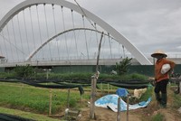 Quảng Nam tiếp tục đốc thúc tiến độ giải ngân vốn Kl99ok phiên bản mới công.