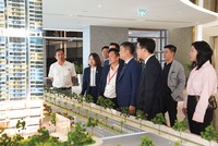 Hầu hết các Kl991.com World Cup 2026 Chính Thức Web Tổng Nhà Cái 99Kl99 Giải Trí Bậc Nhất đều đang có kế hoạch “bung hàng”