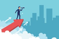 Thị trường Web Tổng Nhà Cái 99Kl99 Giải Trí Bậc Nhất đã bước qua vùng đáy 
