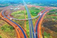 Nhà Kl99ok phiên bản mới đang trở lại thị trường ven biển tìm kiếm cơ hội 