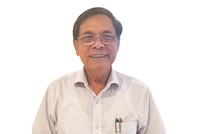 PGS-TS. Đặng Văn Thanh, nguyên Phó chủ nhiệm Ủy ban Kl992 cổng game cá cược - Ngân sách của Quốc hội (khóa XI)