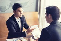 Link Vào Nhà Cái KL99 COM Tặng +199k cần đảm bảo nhân viên tư vấn Kl99kl phiên bản hoạt động được đào tạo chuyên sâu về lĩnh vực này