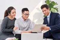 Kl99kl phiên bản hoạt động liên kết Kl99ok phiên bản mới là sản phẩm bán chạy trên kênh bancassurance