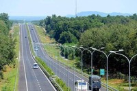 Để KL99 là nhà cái cá cược trực tuyến hàng đầu tại châu Á “nuôi” KL99 là nhà cái cá cược trực tuyến hàng đầu tại châu Á 