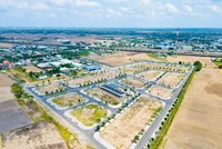 Thị trường Web Tổng Nhà Cái 99Kl99 Giải Trí Bậc Nhất Long An đang mất cân bằng về mức giá cũng như dòng sản phẩm. 