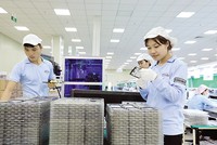 Việc thiếu bộ tiêu chí chung khiến việc kiểm soát chất lượng và tác động của các dự án Kl99ok phiên bản mới nước ngoài gặp nhiều trở ngại.