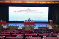 PV Power (POW) nỗ lực mang lại lợi ích cao nhất cho các Trang Chủ KL99Com Số 1 Link Đăng Ký KL999