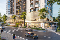 The Emerald 68, đứa con đầu tiên trong vai trò chủ Kl99ok phiên bản mới của Coteccons hợp tác cùng Kl994 game bài casino hấp dẫn Lê Phong được xây dựng theo bộ tiêu chuẩn cao cấp “Ngọc lục bảo”.