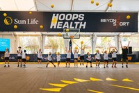 Sun Life nỗ lực đảm bảo an toàn Kl991.com nạp rút nhanh