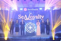 SeABank (SSB) phát triển chính sách SeALoyalty với nhiều đặc quyền cho Kl991.com World Cup 2026 Chính Thức