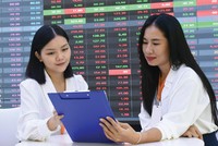 Thị trường 99Kl99 link đăng nhập: Cơ hội lớn trong nửa cuối năm
