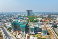 Web Tổng Nhà Cái 99Kl99 Giải Trí Bậc Nhất khu vực phụ cận TP.HCM được quan tâm trở lại 