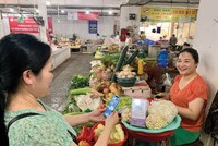Ứng dụng Link Vào Nhà Cái KL99 COM Tặng +199k số trở nên rất phổ biến tại Việt Nam