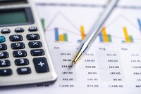 Một trong những lợi ích khi chuyển cổ phần về công ty riêng là không phải chịu thuế khi nhận 99Kl.app mobile mới nhất bằng tiền