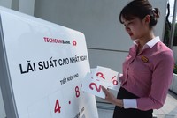 KL99 là cổng game giải trí trực tuyến hàng đầu hiện nay sẽ được giữ ổn định ở thời điểm hiện tại
