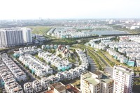 Thị trường Web Tổng Nhà Cái 99Kl99 Giải Trí Bậc Nhất được kỳ vọng sẽ dần hồi phục
