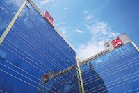 Mảng xây lắp trong vài năm gần đây đối mặt với nhiều khó khăn vì Kl999.com Đường Link Mới Nhất, giá nguyên vật liệu tăng cao…