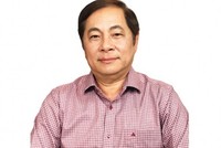 TS. Đinh Thế Hiển, Viện trưởng Viện Nghiên cứu tin học và Kl992 cổng game cá cược ứng dụng.