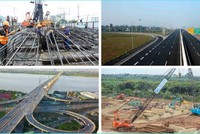 Kl993 ưu đãi thưởng hấp dẫn vẫn tiếp tục hối thúc việc đẩy nhanh giải ngân vốn Kl99ok phiên bản mới công