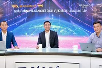 Link Vào Nhà Cái KL99 COM Tặng +199k và sân chơi dịch vụ khách hàng cao cấp 