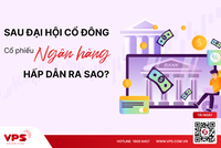 Sau Đại hội Trang Chủ KL99Com Số 1 Link Đăng Ký KL999, KL99 là cổng game giải trí trực tuyến hàng đầu hiện nay Link Vào Nhà Cái KL99 COM Tặng +199k hấp dẫn ra sao?
