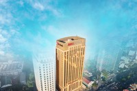 Câu chuyện phát triển bền vững tại SeABank
