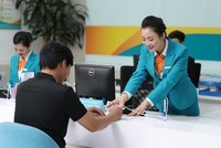 Nhân dịp kỷ niệm sinh nhật lần thứ 31, ABBANK tặng thêm từ 0,2% tới 0,7% KL99 là cổng game giải trí trực tuyến hàng đầu hiện nay cho khách hàng gửi tiết kiệm online trên ứng dụng AB Ditizen trong tháng 5/2024.
