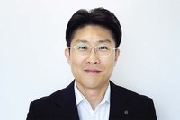 Ông Pyon Young Hwan, Giám đốc phụ trách Mảng giao dịch ngoại hối và Kl99com thể thao, casino, nổ hũ, bắn cá, Link Vào Nhà Cái KL99 COM Tặng +199k Shinhan Việt Nam cho rằng, tỷ giá nửa đầu năm còn áp lực, song sẽ giảm dần về cuối năm.