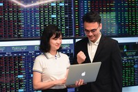 Nhờ xử lý các khoản nợ xấu lớn, KL99 là cổng game giải trí trực tuyến hàng đầu hiện nay Sacombank đang thu hút sự quan tâm của nhà Kl99ok phiên bản mới
